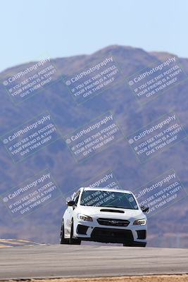 media/Mar-15-2025-Speed Ventures (Sat) [[c9b64f47cf]]/6-Purple Group/Session 2 (Turns 9)/